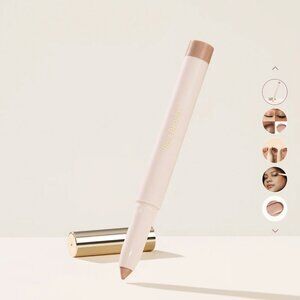 NWT Rare Beauty All of the Above Weightless Shadow Stick in Integrity Charity